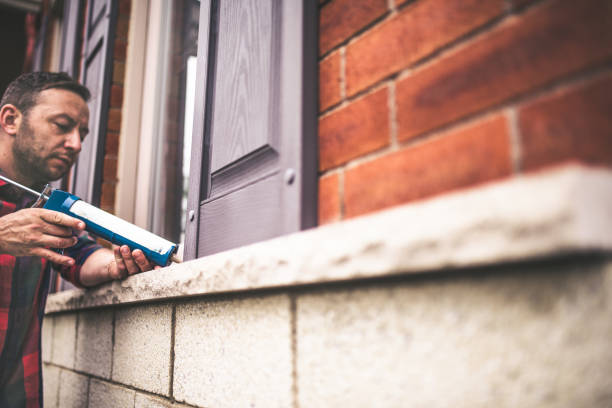 Best Insulation Maintenance and Repair in Pleasanton, KS