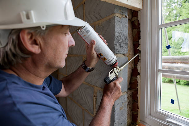 Trusted Pleasanton, KS Insulation Contractor Experts